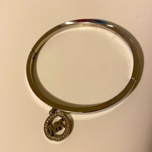 Michael Kors Women bracelet